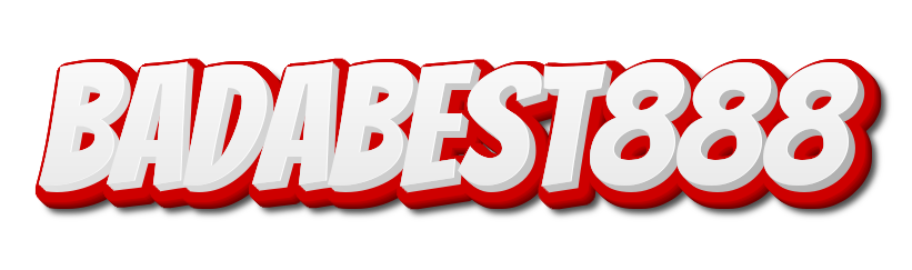 badabest888